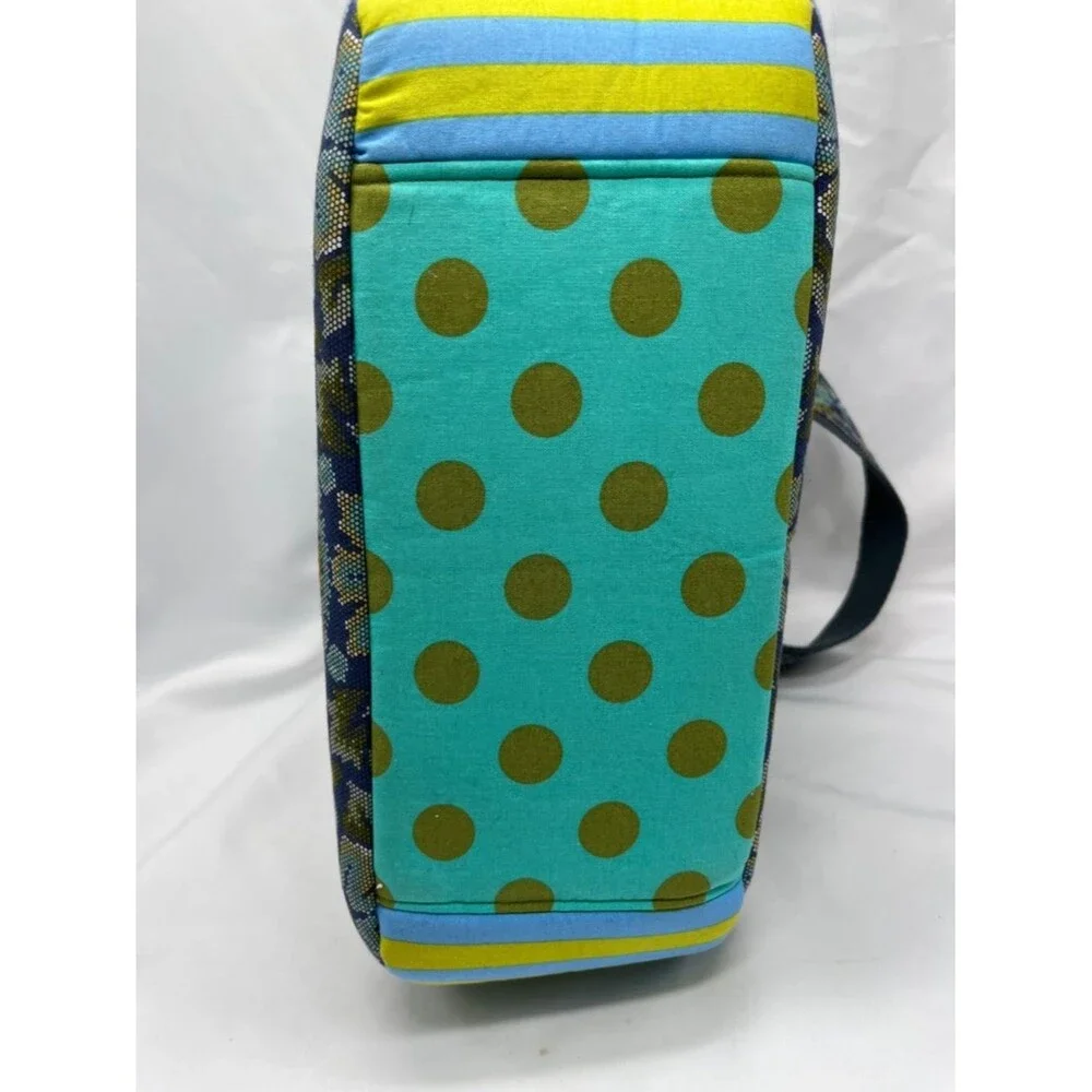 Unbranded tula pink